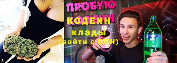 ГАЛЛЮЦИНОГЕННЫЕ ГРИБЫ Белокуриха